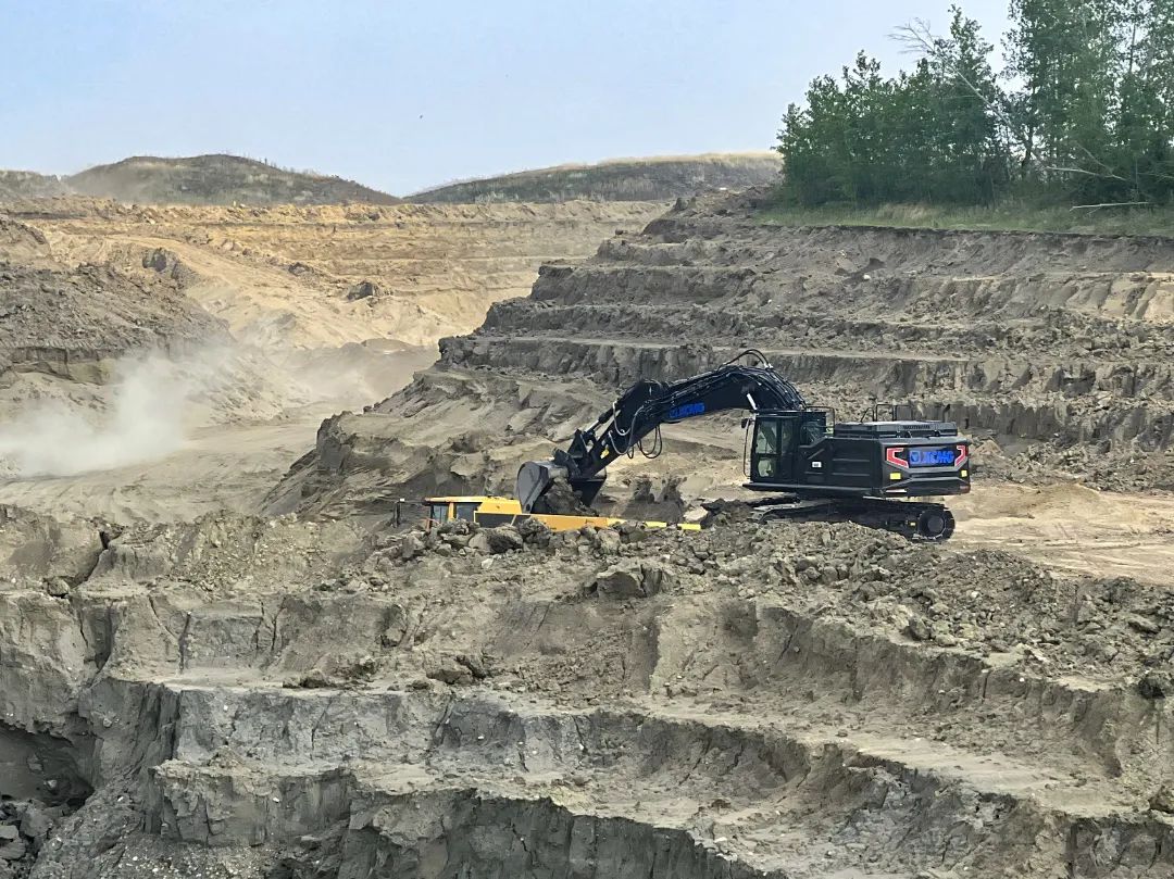 ʢ��������������ͷ����������̩������