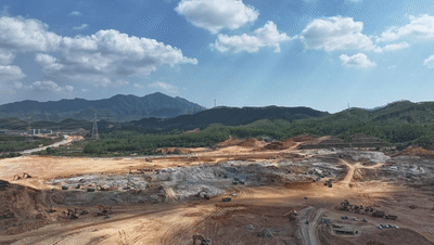 ʢ������(�й���)���ٷ���վ