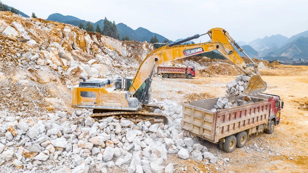 ʢ������(�й���)���ٷ���վ