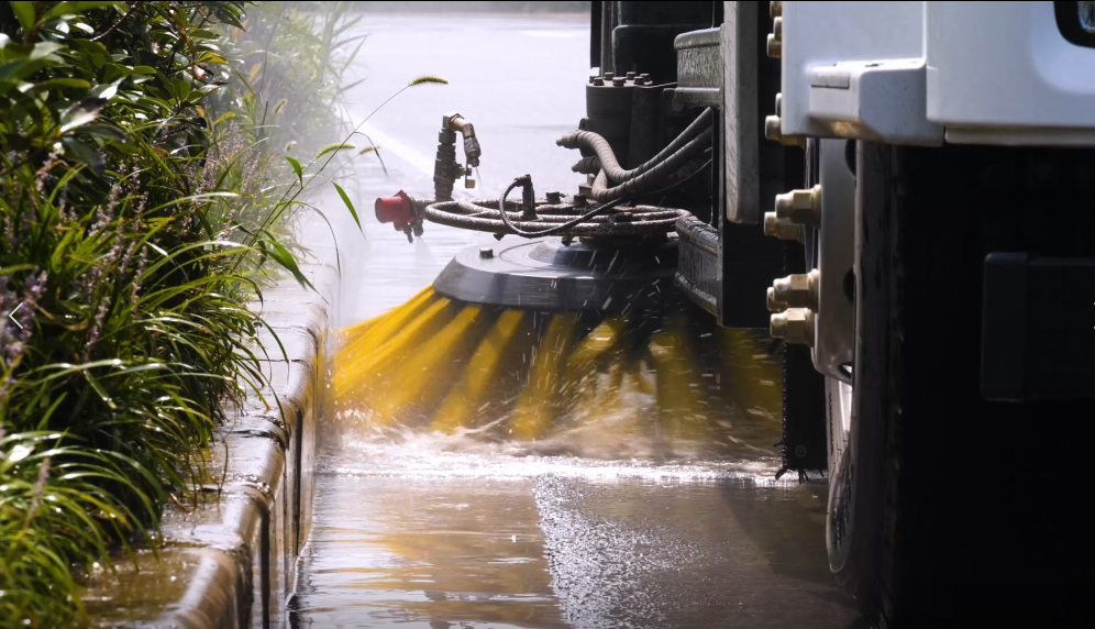 ʢ������(�й���)���ٷ���վ