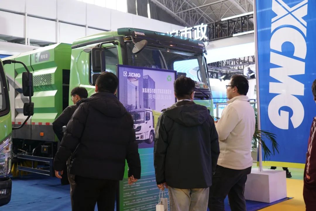 ʢ������(�й���)���ٷ���վ