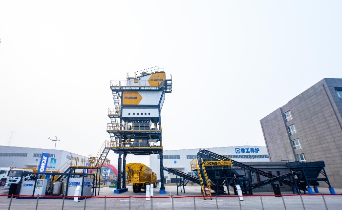 ʢ���������� һվʽЧ��