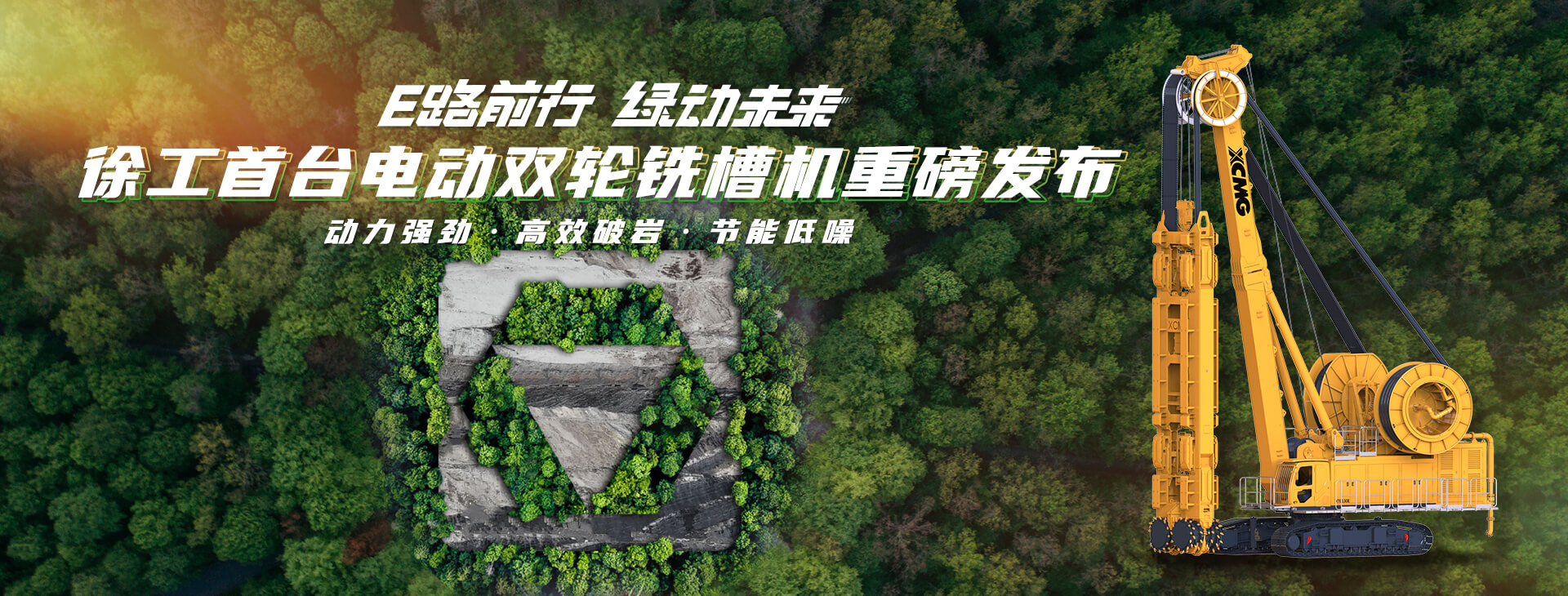 ʢ�����ֹ���