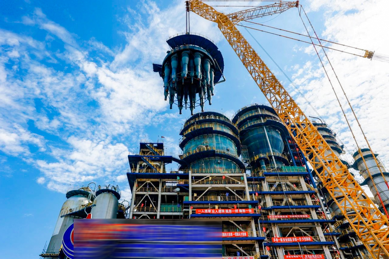 ʢ������(�й���)���ٷ���վ