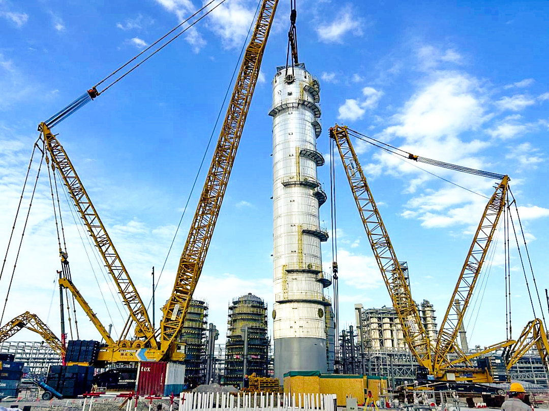 10��3����ʢ������XGC88000����2050�֡�������ߡ�������λ