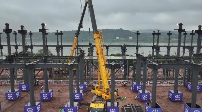 ��Ѹ߶˾֣�ʢ������G2���ػ�����������·ˢ�£�