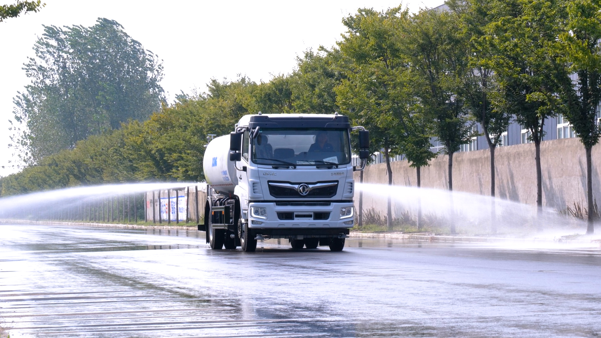 ̩������ʢ�����������������Ŷ����̻�