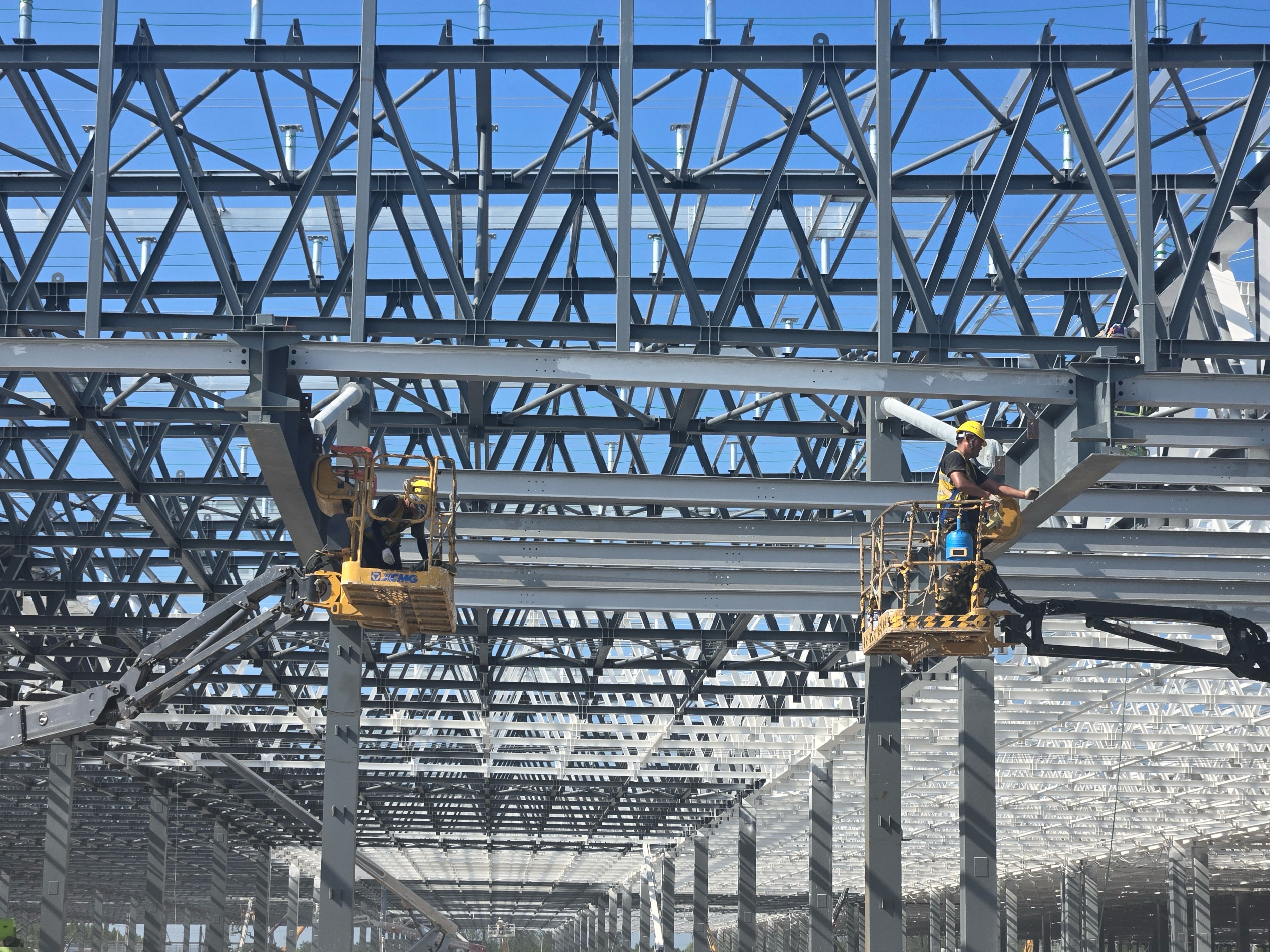 ʢ������(�й���)���ٷ���վ