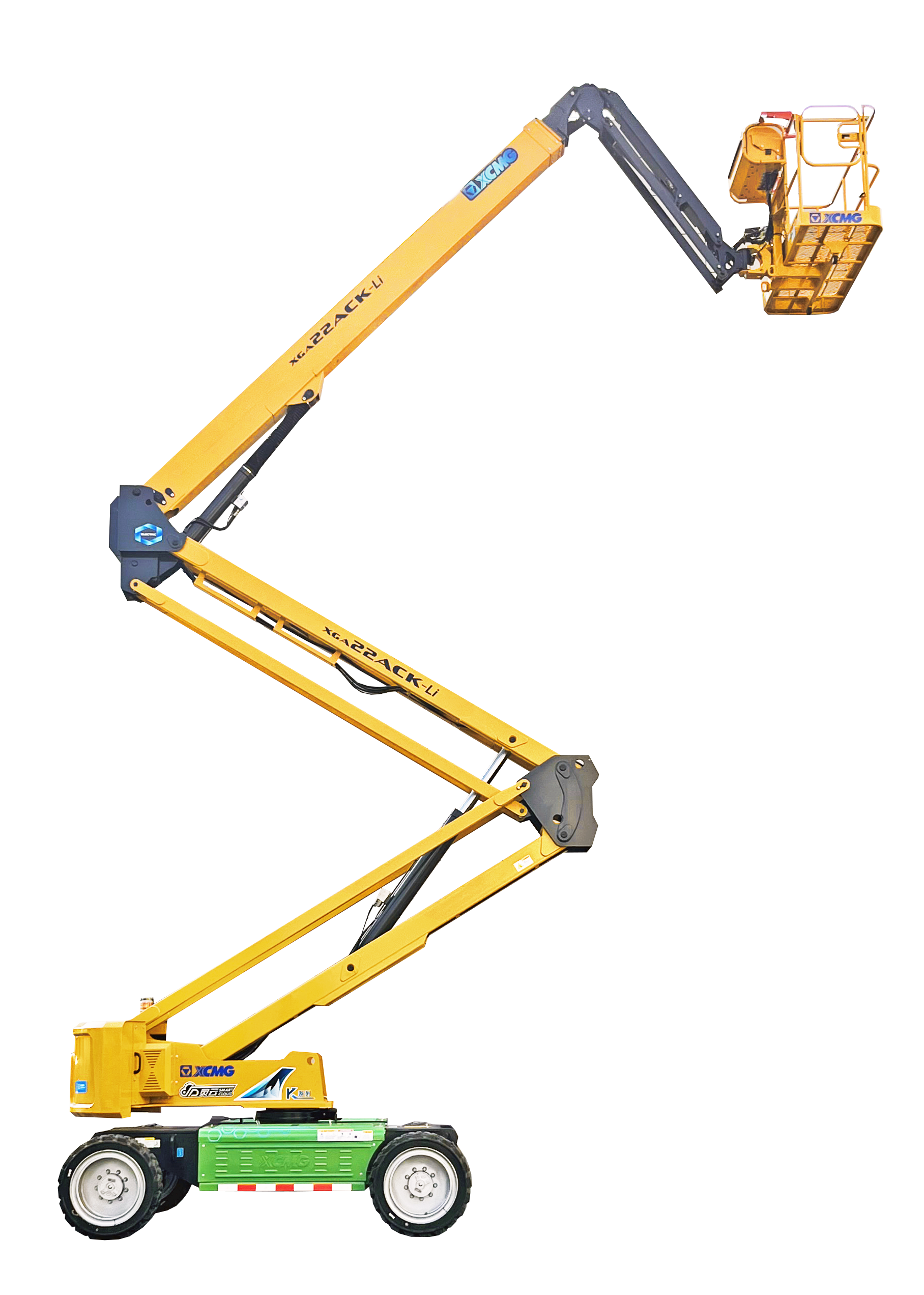 XGA22ACK��-Li��