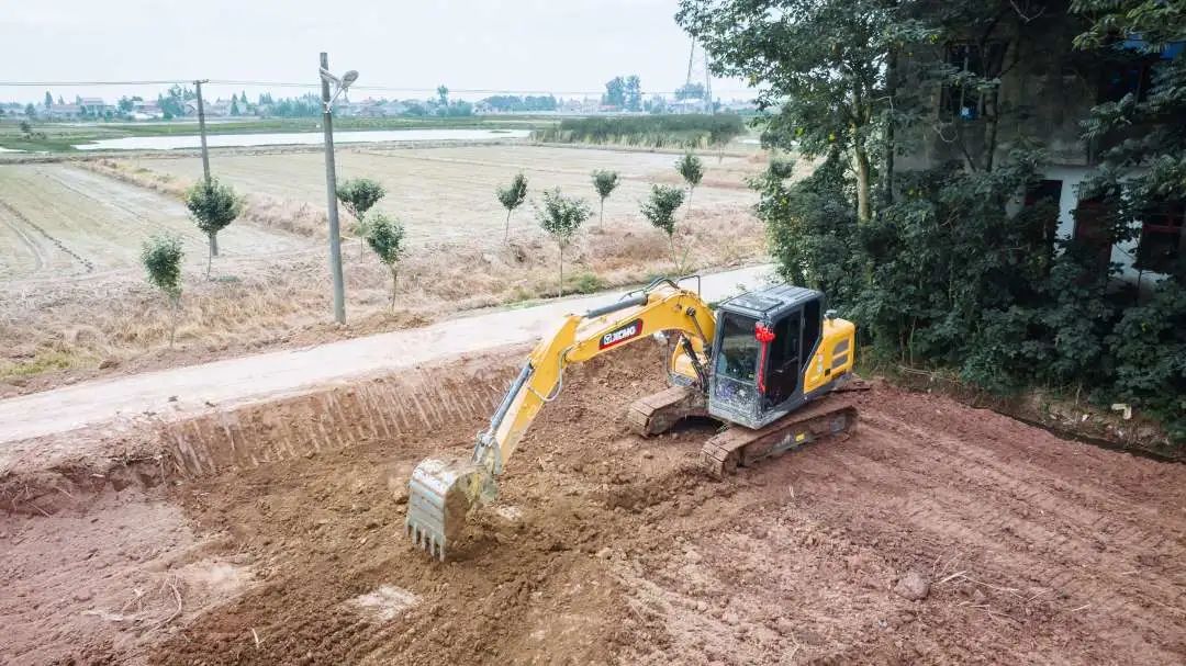 ʢ������(�й���)���ٷ���վ