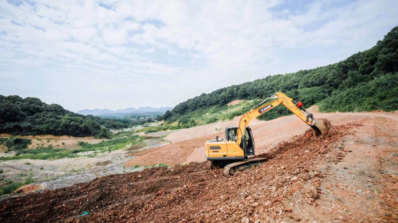 ʢ������(�й���)���ٷ���վ