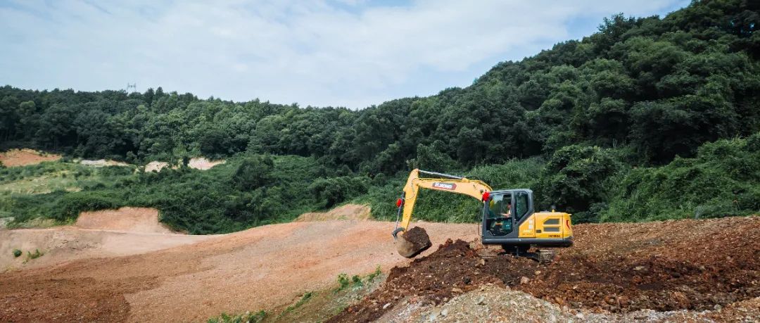 ʢ������(�й���)���ٷ���վ