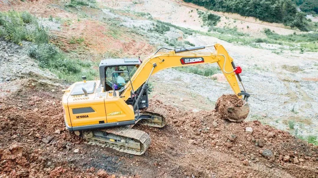 ʢ������(�й���)���ٷ���վ