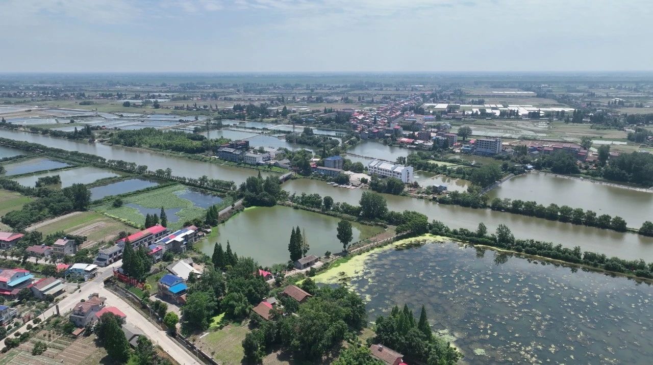 ʢ������(�й���)���ٷ���վ