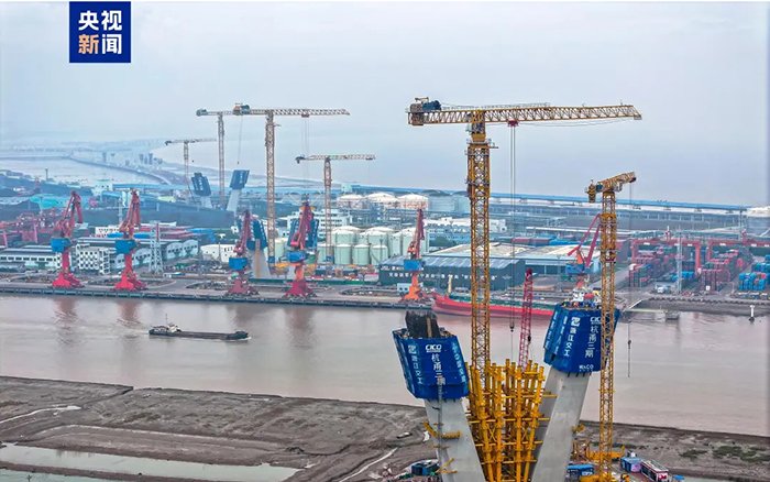 ���Ӿ۽���ʢ�����ֳ������������¼��������̣�