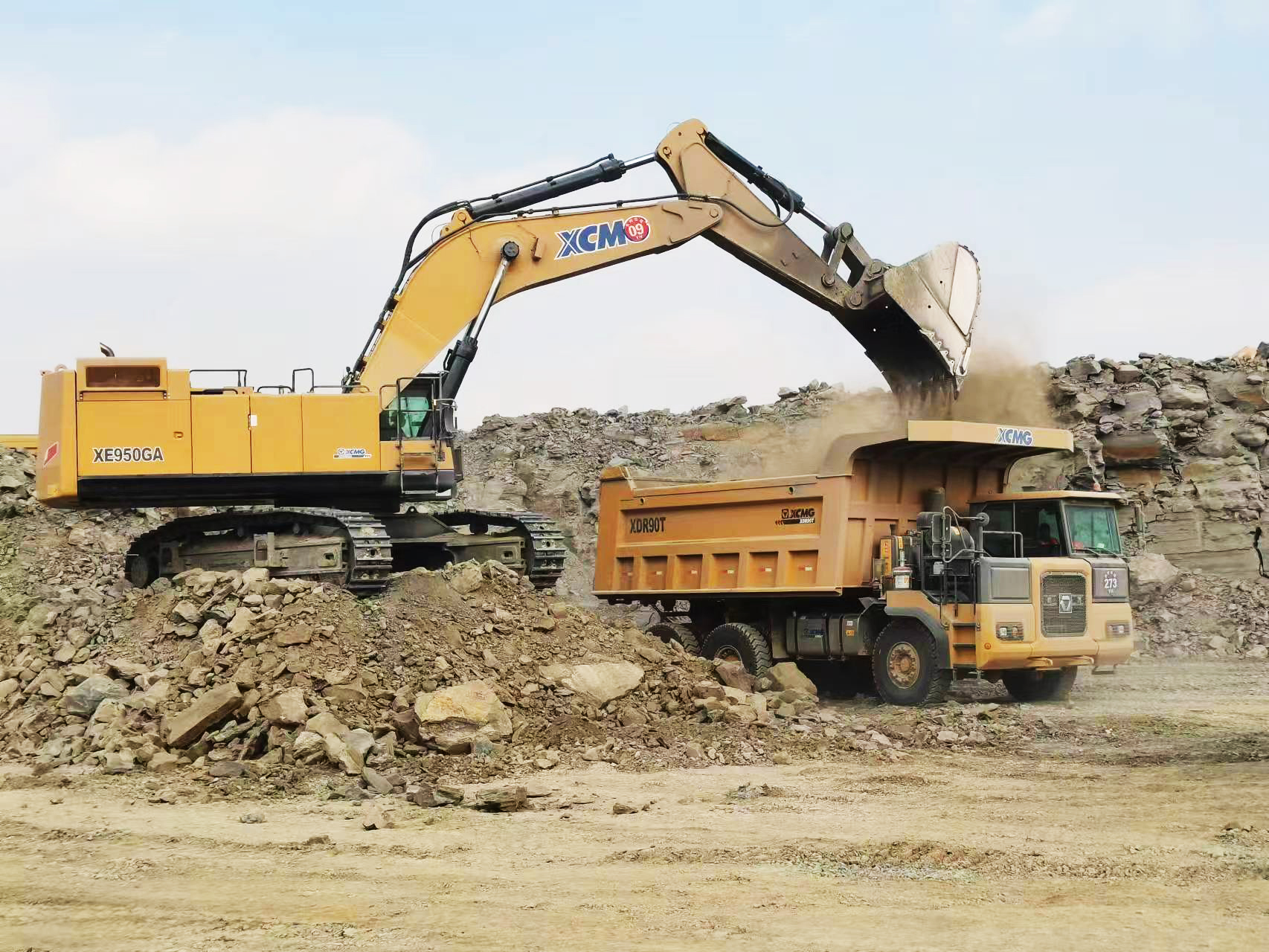 �鶯��ʡ�Ͳ��桪��XE950GA����ʩ�������