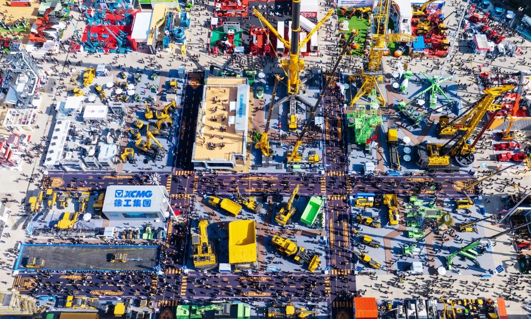 ʢ������(�й���)���ٷ���վ