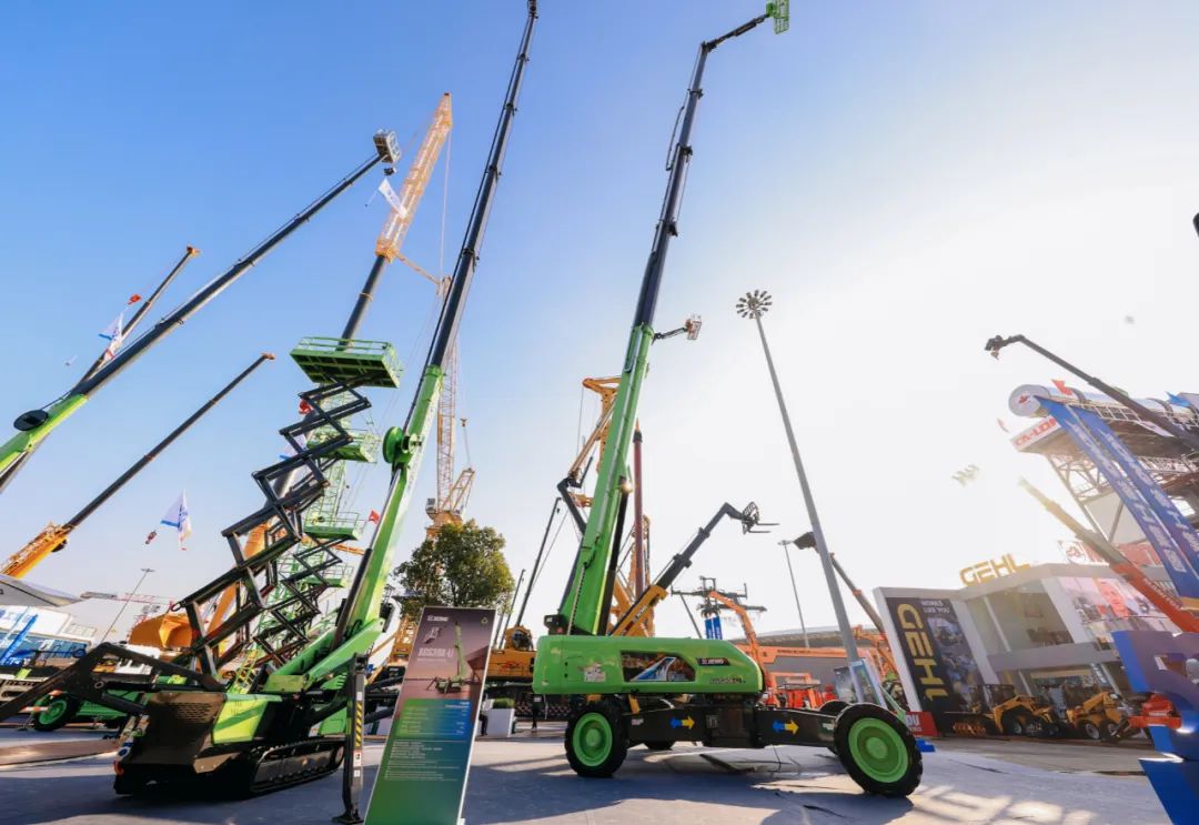 ʢ������(�й���)���ٷ���վ