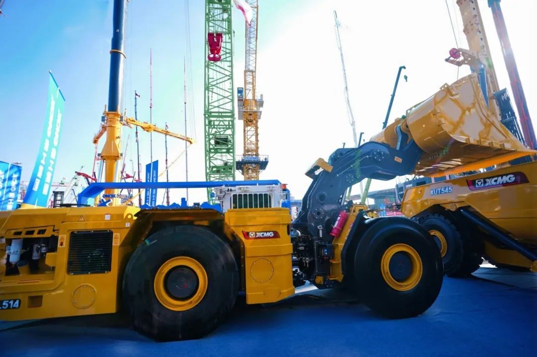 ʢ������(�й���)���ٷ���վ