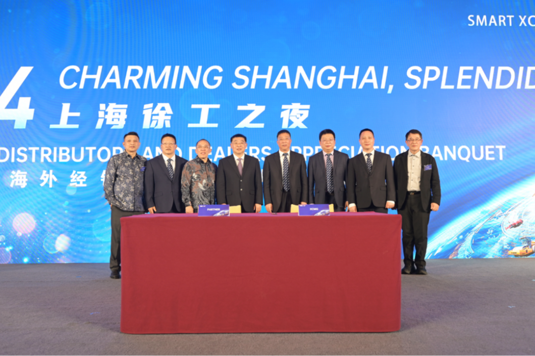 ʢ������(�й���)���ٷ���վ