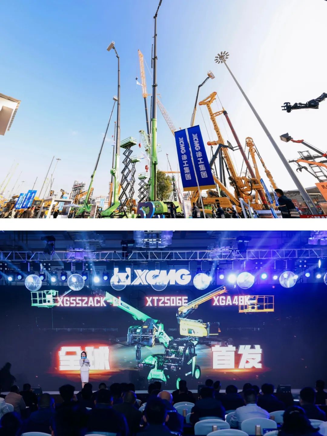 ʢ������(�й���)���ٷ���վ