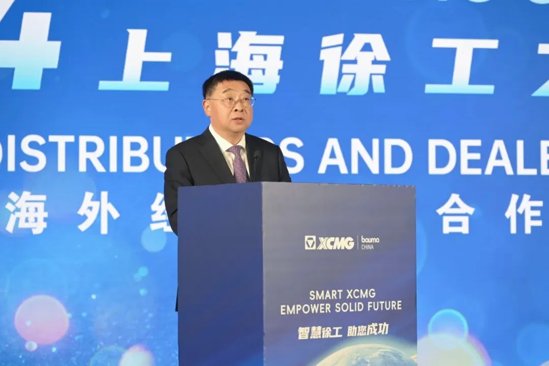 ʢ������(�й���)���ٷ���վ