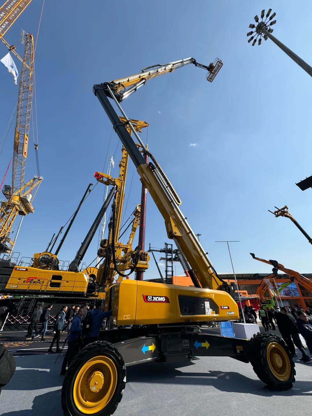 ʢ������(�й���)���ٷ���վ