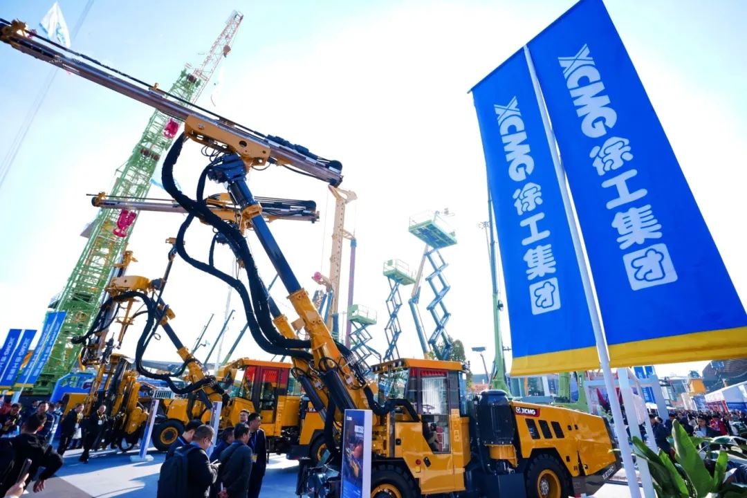 ʢ������(�й���)���ٷ���վ