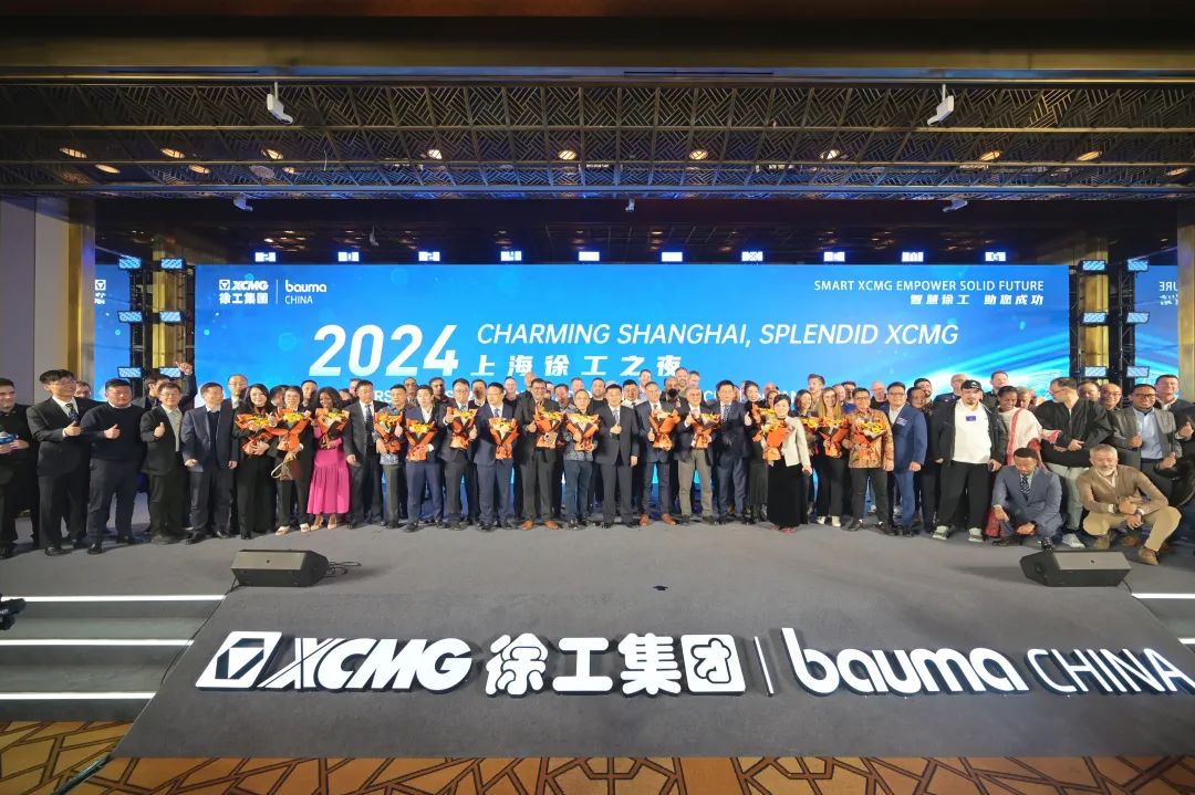 ʢ������(�й���)���ٷ���վ