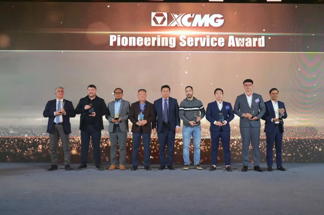 ʢ������(�й���)���ٷ���վ