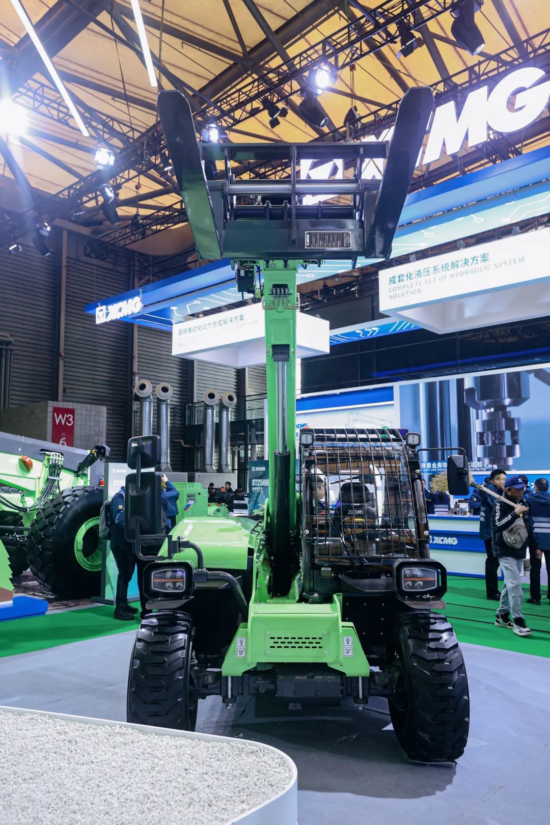 ʢ������(�й���)���ٷ���վ