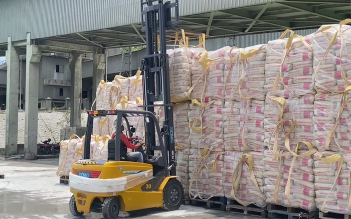 ��ӡ��ˮ�����֮�ǡ� ʢ�����ֲ泵����ϵ��