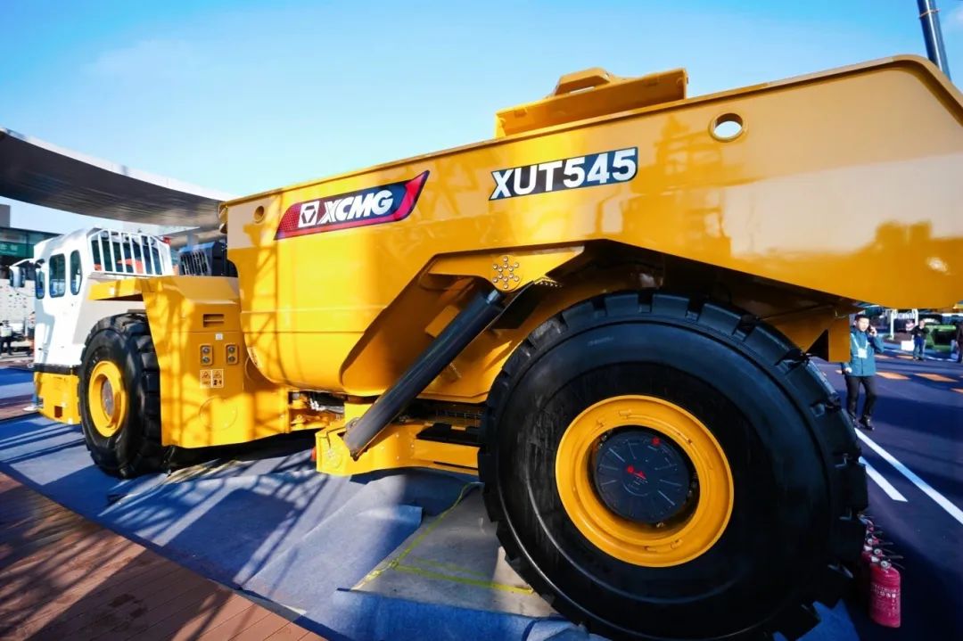 ʢ������(�й���)���ٷ���վ