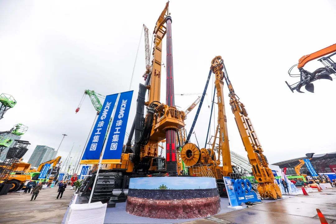 ʢ������(�й���)���ٷ���վ