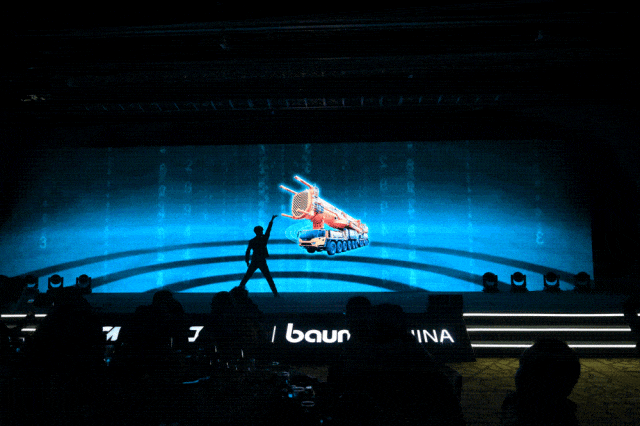 ʢ������(�й���)���ٷ���վ