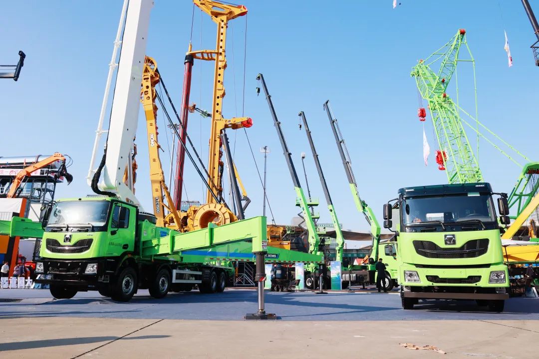 ʢ������(�й���)���ٷ���վ