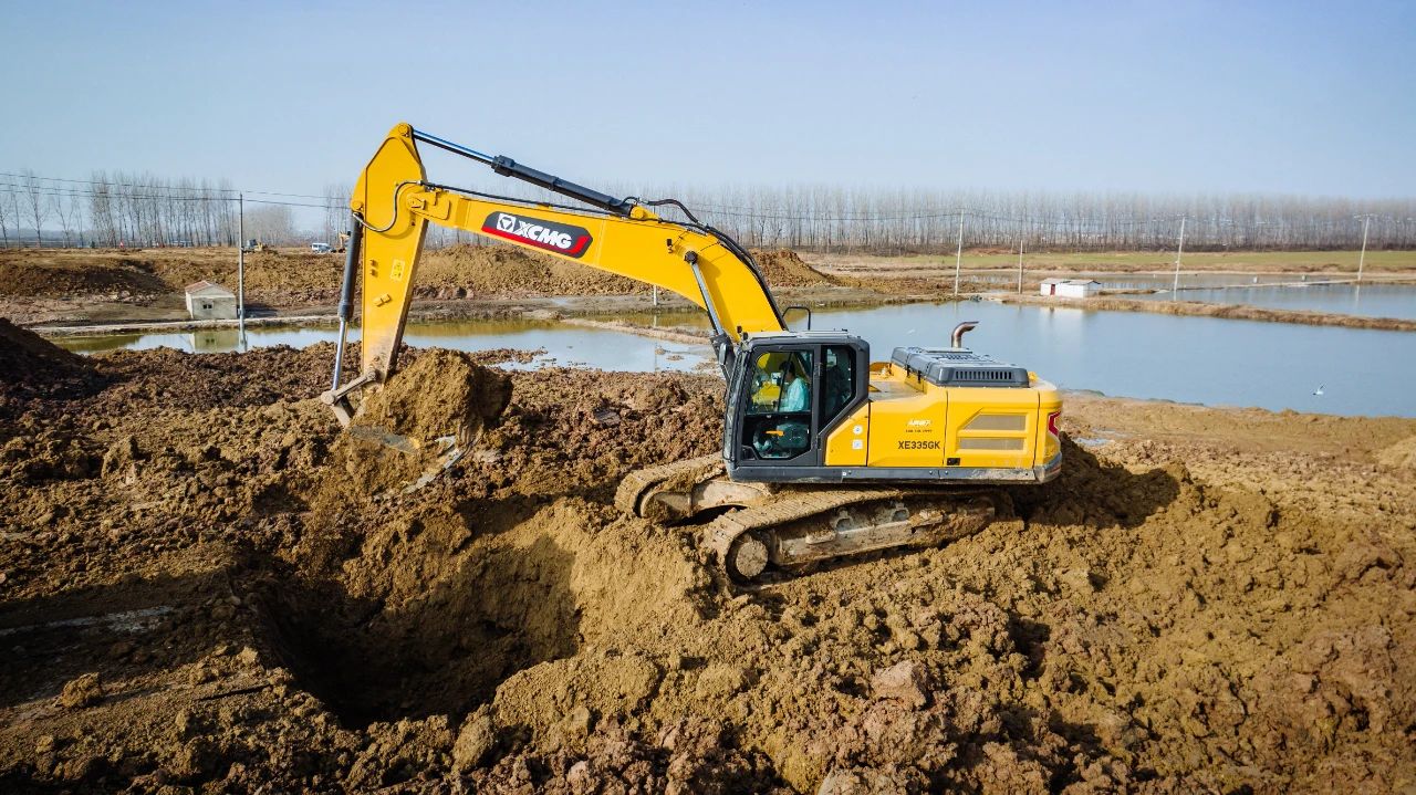 ʢ������(�й���)���ٷ���վ