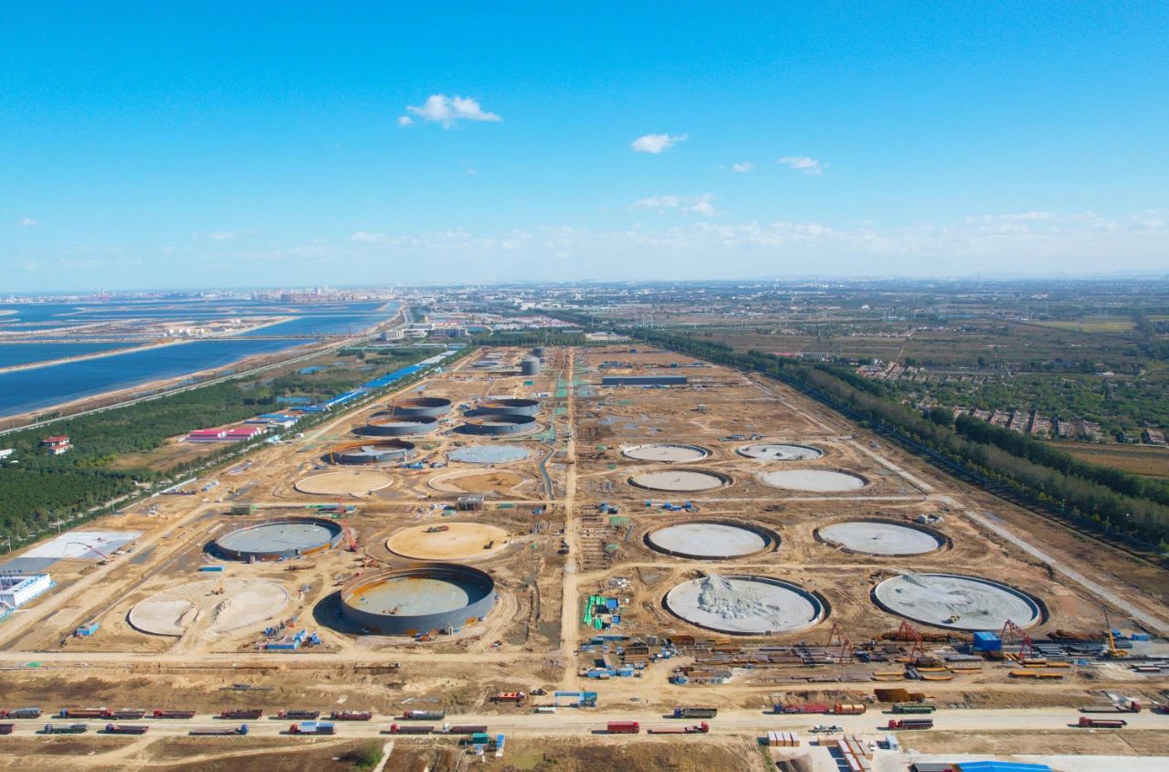 ʢ������(�й���)���ٷ���վ