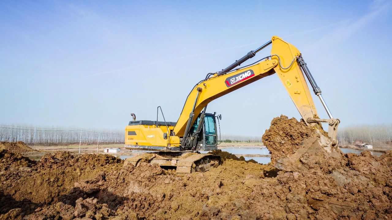 ʢ������(�й���)���ٷ���վ