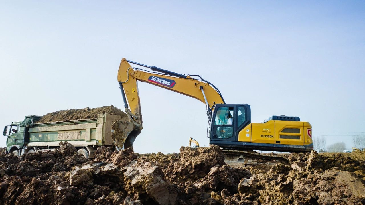 ʢ������(�й���)���ٷ���վ