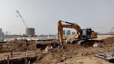 ʢ������(�й���)���ٷ���վ