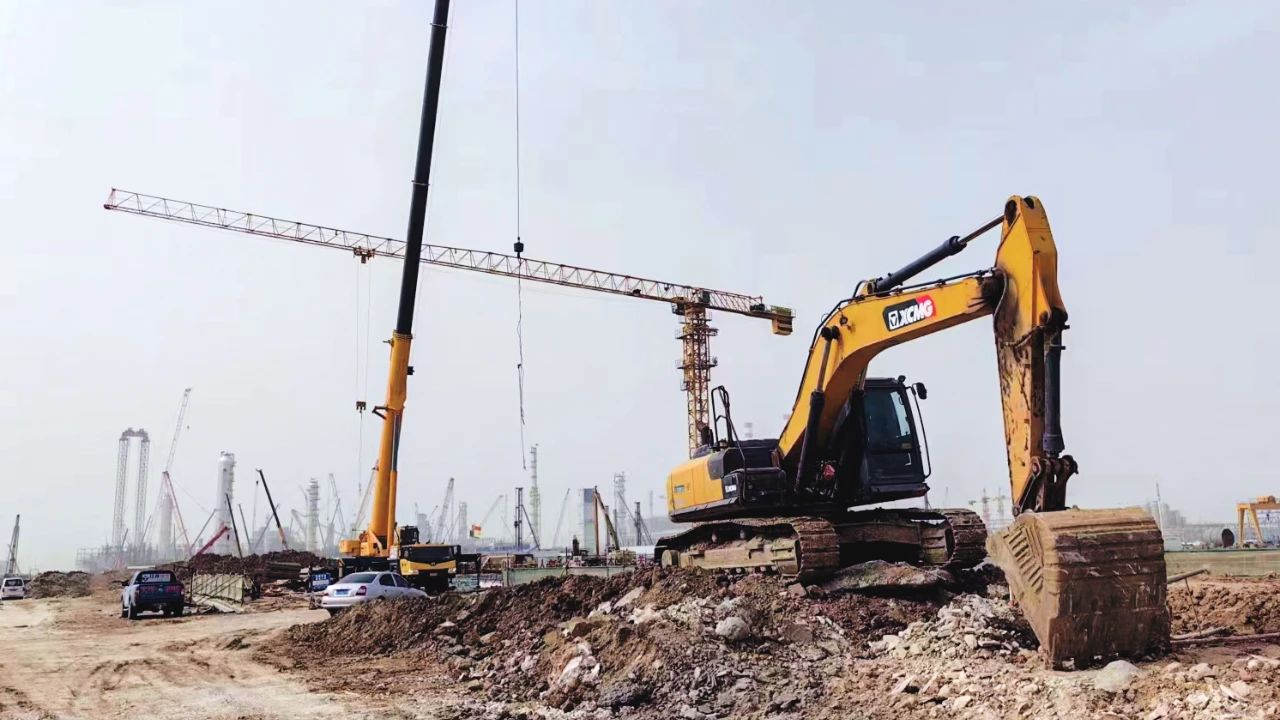 ʢ������(�й���)���ٷ���վ