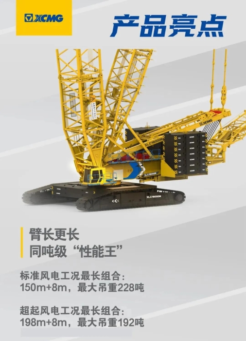 ʢ������(�й���)���ٷ���վ