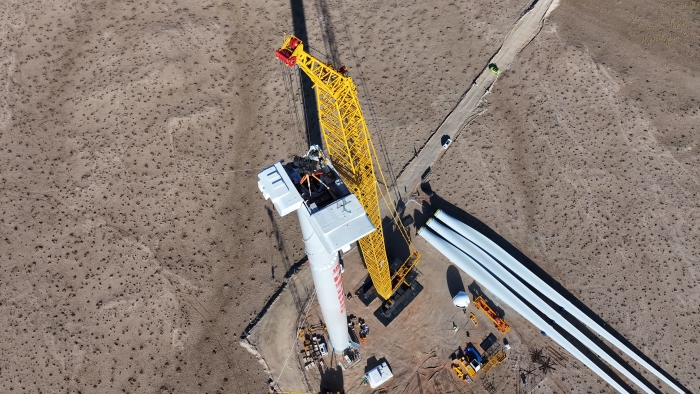 ʢ������(�й���)���ٷ���վ