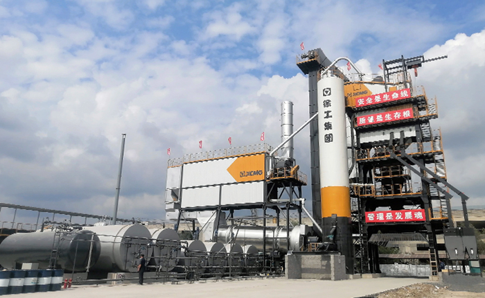 ʢ������4000������վ �ں״���ٴ������֣�