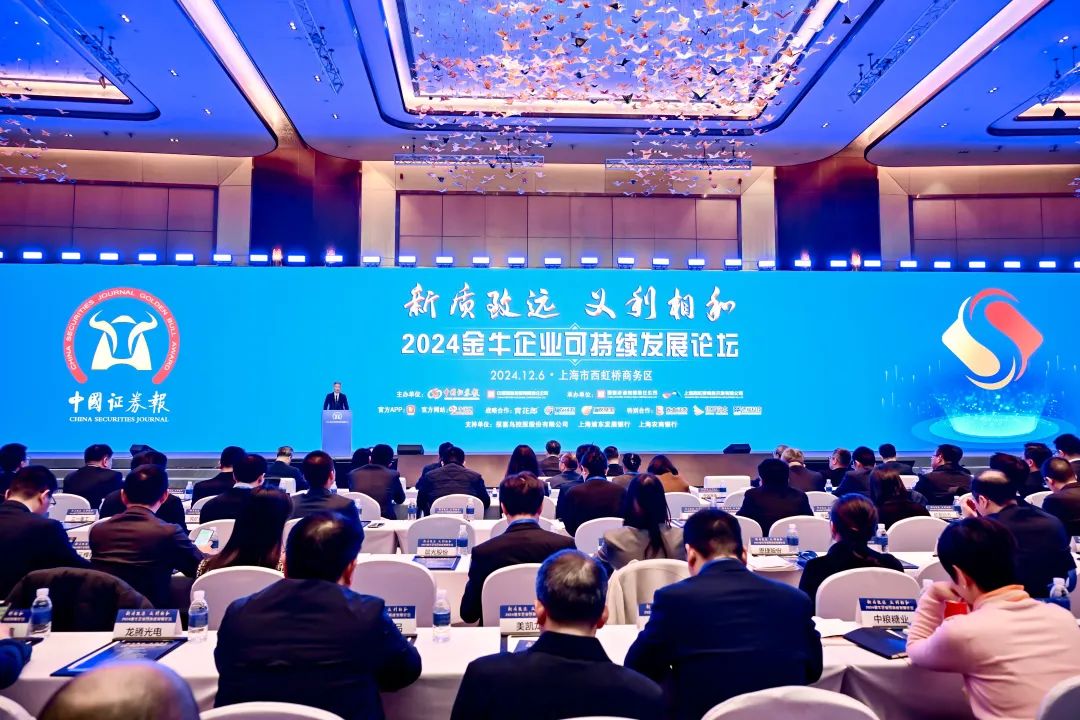 ʢ������(�й���)���ٷ���վ