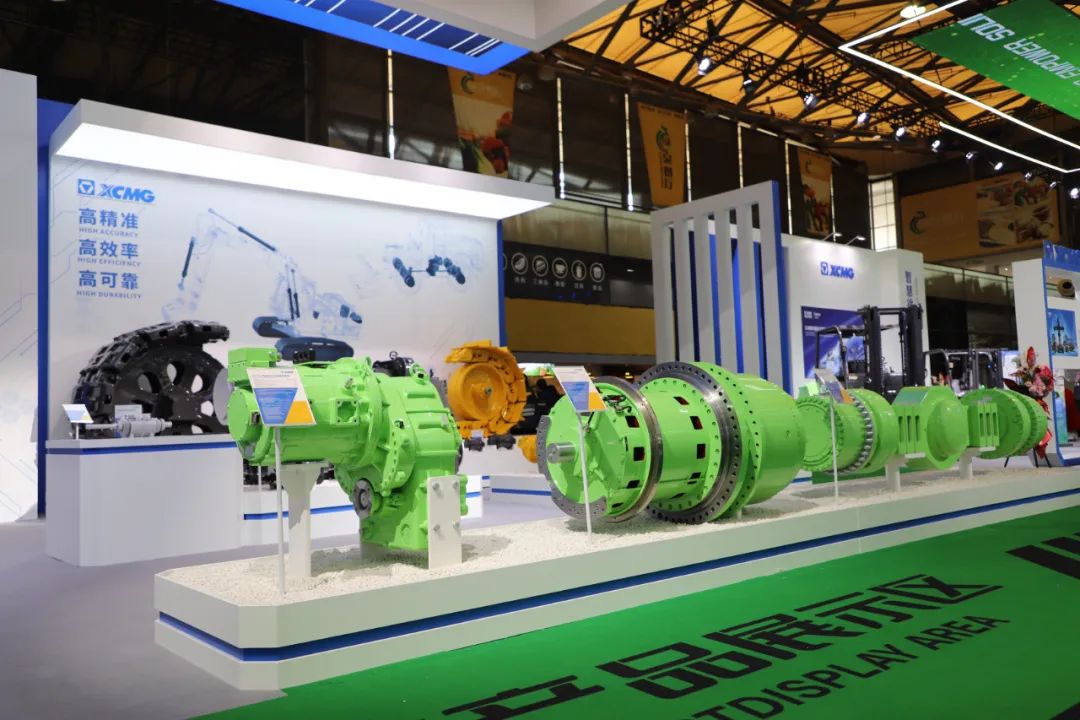 ʢ������(�й���)���ٷ���վ