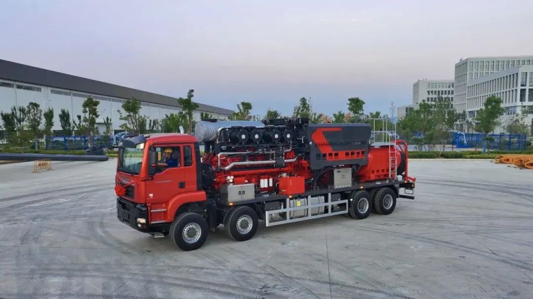 ʢ������(�й���)���ٷ���վ