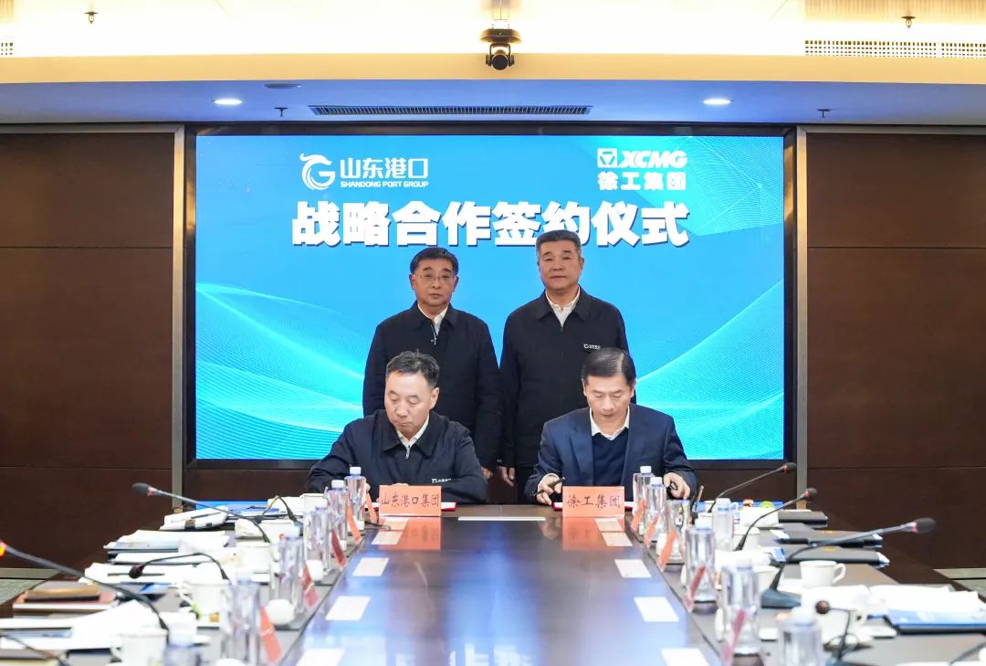 ʢ������(�й���)���ٷ���վ