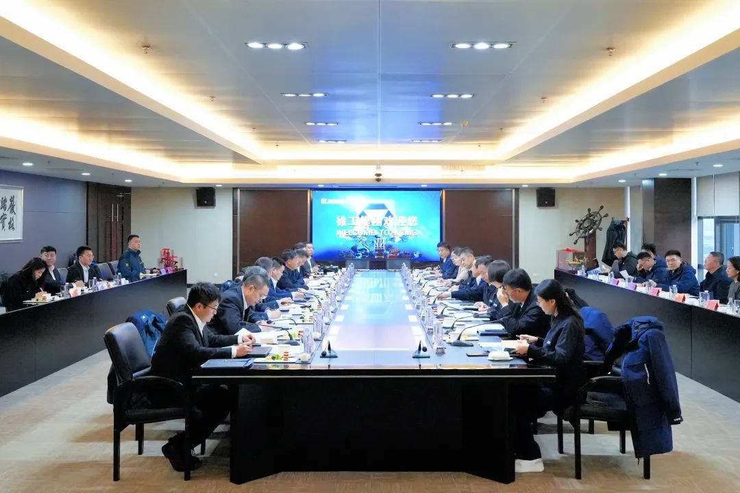 ʢ������(�й���)���ٷ���վ